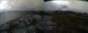 ./images/calvert/buxton2/20160226/buxton220160226_121119M.jpg