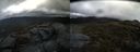 ./images/calvert/buxton2/20160226/buxton220160226_121513M.jpg