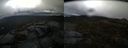 ./images/calvert/buxton2/20160226/buxton220160226_122006M.jpg