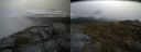 ./images/calvert/buxton2/20160226/buxton220160226_122721M.jpg