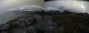 ./images/calvert/buxton2/20160226/buxton220160226_123120M.jpg