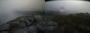 ./images/calvert/buxton2/20160226/buxton220160226_123508M.jpg