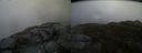 ./images/calvert/buxton2/20160226/buxton220160226_124120M.jpg