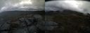 ./images/calvert/buxton2/20160226/buxton220160226_131118M.jpg