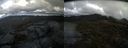 ./images/calvert/buxton2/20160226/buxton220160226_134507M.jpg