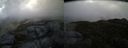 ./images/calvert/buxton2/20160226/buxton220160226_150505M.jpg