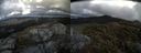./images/calvert/buxton2/20160226/buxton220160226_151005M.jpg