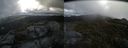 ./images/calvert/buxton2/20160226/buxton220160226_152120M.jpg