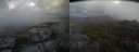 ./images/calvert/buxton2/20160226/buxton220160226_152510M.jpg