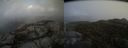 ./images/calvert/buxton2/20160226/buxton220160226_165120M.jpg