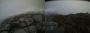 ./images/calvert/buxton2/20160226/buxton220160226_170506M.jpg