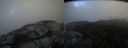 ./images/calvert/buxton2/20160226/buxton220160226_171119M.jpg