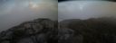 ./images/calvert/buxton2/20160226/buxton220160226_171724M.jpg