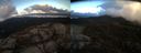 ./images/calvert/buxton2/20160226/buxton220160226_175006M.jpg