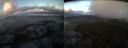 ./images/calvert/buxton2/20160226/buxton220160226_175506M.jpg