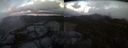 ./images/calvert/buxton2/20160226/buxton220160226_180006M.jpg