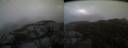 ./images/calvert/buxton2/20160226/buxton220160226_181123M.jpg