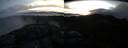./images/calvert/buxton2/20160227/buxton220160227_070124M.jpg