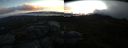 ./images/calvert/buxton2/20160227/buxton220160227_072621M.jpg