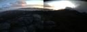 ./images/calvert/buxton2/20160227/buxton220160227_073611M.jpg