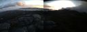 ./images/calvert/buxton2/20160227/buxton220160227_074003M.jpg