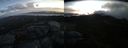 ./images/calvert/buxton2/20160227/buxton220160227_074620M.jpg