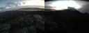 ./images/calvert/buxton2/20160227/buxton220160227_075008M.jpg