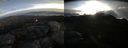 ./images/calvert/buxton2/20160227/buxton220160227_080120M.jpg