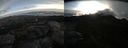 ./images/calvert/buxton2/20160227/buxton220160227_080508M.jpg