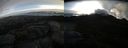 ./images/calvert/buxton2/20160227/buxton220160227_081119M.jpg