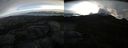 ./images/calvert/buxton2/20160227/buxton220160227_081507M.jpg