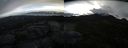 ./images/calvert/buxton2/20160227/buxton220160227_082121M.jpg