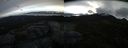./images/calvert/buxton2/20160227/buxton220160227_082621M.jpg