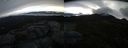 ./images/calvert/buxton2/20160227/buxton220160227_083008M.jpg
