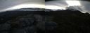 ./images/calvert/buxton2/20160227/buxton220160227_083508M.jpg