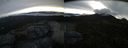 ./images/calvert/buxton2/20160227/buxton220160227_084007M.jpg