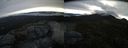 ./images/calvert/buxton2/20160227/buxton220160227_084506M.jpg