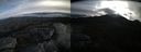 ./images/calvert/buxton2/20160227/buxton220160227_091122M.jpg