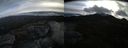 ./images/calvert/buxton2/20160227/buxton220160227_091508M.jpg