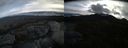 ./images/calvert/buxton2/20160227/buxton220160227_092011M.jpg