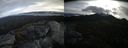 ./images/calvert/buxton2/20160227/buxton220160227_092511M.jpg