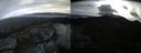 ./images/calvert/buxton2/20160227/buxton220160227_093010M.jpg