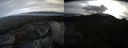 ./images/calvert/buxton2/20160227/buxton220160227_093509M.jpg