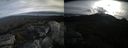 ./images/calvert/buxton2/20160227/buxton220160227_094120M.jpg