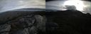 ./images/calvert/buxton2/20160227/buxton220160227_094622M.jpg