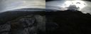 ./images/calvert/buxton2/20160227/buxton220160227_095007M.jpg
