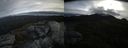 ./images/calvert/buxton2/20160227/buxton220160227_095508M.jpg