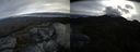 ./images/calvert/buxton2/20160227/buxton220160227_100114M.jpg