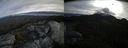 ./images/calvert/buxton2/20160227/buxton220160227_100508M.jpg