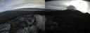./images/calvert/buxton2/20160227/buxton220160227_101009M.jpg